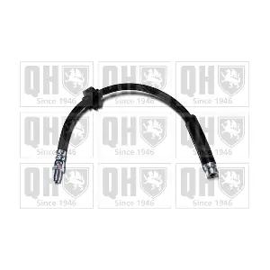 QUINTON HAZELL BFH5543