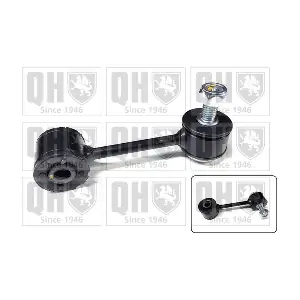 QUINTON HAZELL QLS3250S