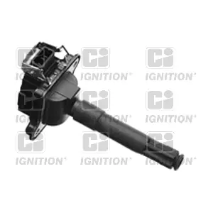 QUINTON HAZELL XIC8167