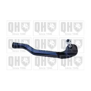 QR3868S QUINTON HAZELL