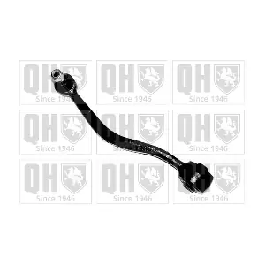 QUINTON HAZELL QSJ995S