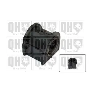QUINTON HAZELL EMB7090