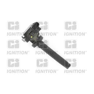 QUINTON HAZELL XIC8524