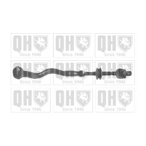 QUINTON HAZELL QDL2851S