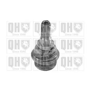 QUINTON HAZELL QSJ3523S