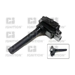 QUINTON HAZELL XIC8304