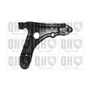 QUINTON HAZELL QSA1447S