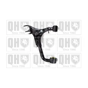 QUINTON HAZELL QSA2741S