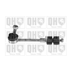 QUINTON HAZELL QLS3802S