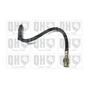 QUINTON HAZELL BFH4910
