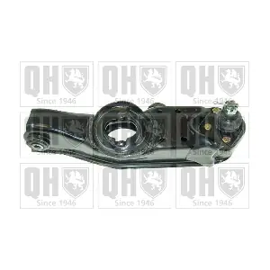 QSA2720S QUINTON HAZELL