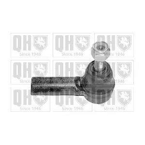 QUINTON HAZELL QR9346S