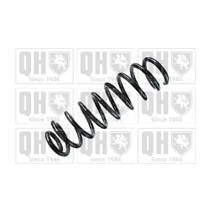 QCS5760 QUINTON HAZELL