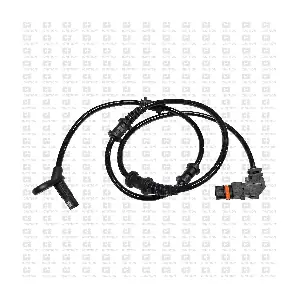 QUINTON HAZELL XABS989