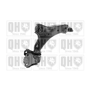 QUINTON HAZELL QSA2688S