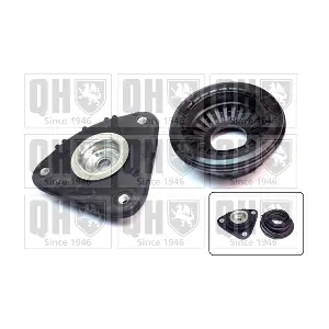QUINTON HAZELL EMA6160