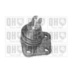 QSJ1305S QUINTON HAZELL