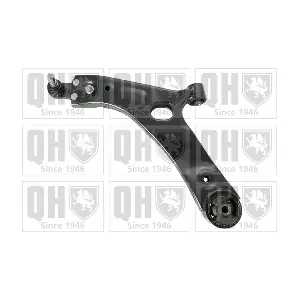 QUINTON HAZELL QSA2589S