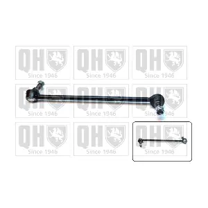 QUINTON HAZELL QLS3627S