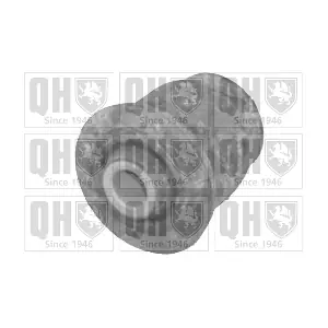 QUINTON HAZELL EMS8060