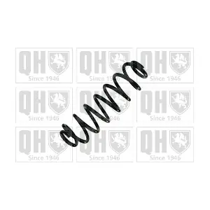 QCS9149 QUINTON HAZELL