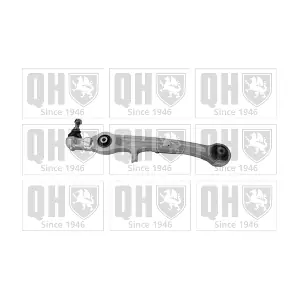 QUINTON HAZELL QSJ3436S