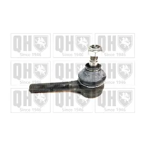QR904LHT QUINTON HAZELL