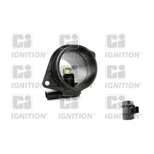 QM1063 QUINTON HAZELL
