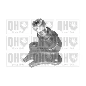 QUINTON HAZELL QSJ1269S