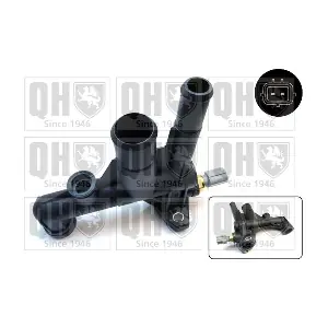QUINTON HAZELL QTH887CF