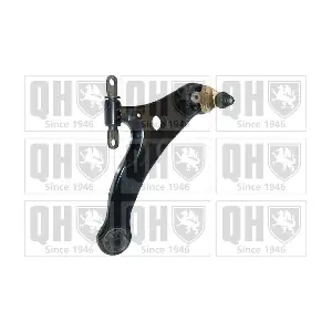 QUINTON HAZELL QSA2315S