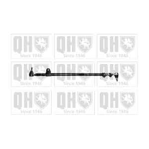 QDL5279S QUINTON HAZELL