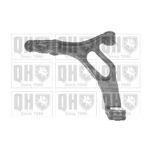 QUINTON HAZELL QSA2352S