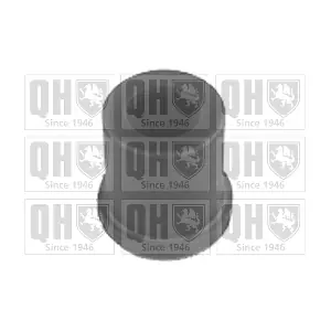 EMS8028 QUINTON HAZELL