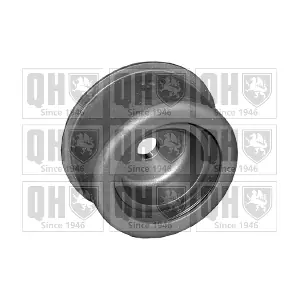 QUINTON HAZELL QTT979