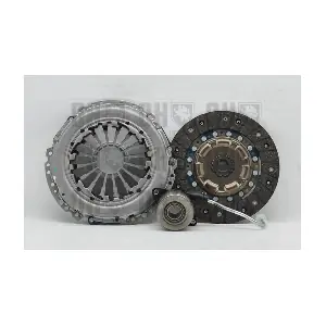 55231918 ALFAROME/FIAT/LANCI