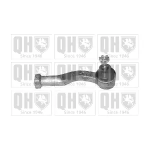 QR3367S QUINTON HAZELL