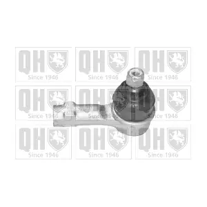 QUINTON HAZELL QR2871S