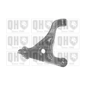 QUINTON HAZELL QSA1648S