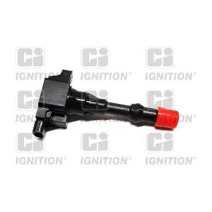 QUINTON HAZELL XIC8402