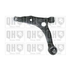QUINTON HAZELL QSA2467S