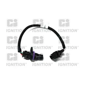 XREV308 QUINTON HAZELL