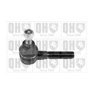 QR5106S QUINTON HAZELL
