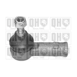 QUINTON HAZELL QD2399S