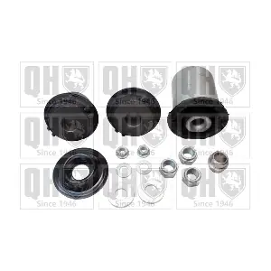 QSK255S QUINTON HAZELL