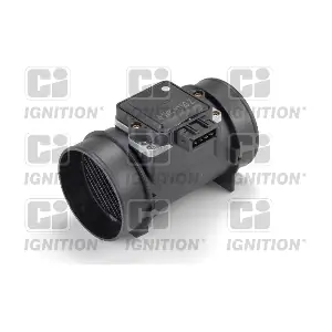 QM880 QUINTON HAZELL