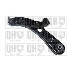 QUINTON HAZELL QSA2228S