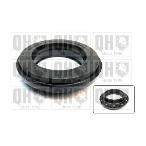 QAM210 QUINTON HAZELL