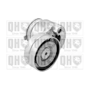 QUINTON HAZELL QTA1375