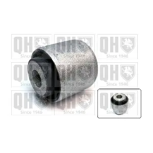 QUINTON HAZELL EMS8787